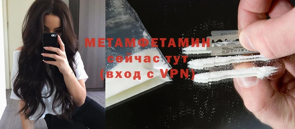 молекула духа Осинники