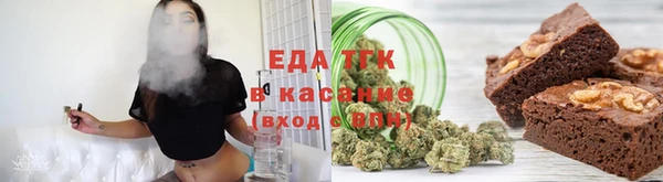 не бодяженный Остров
