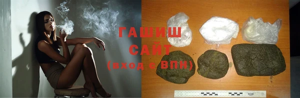 не бодяженный Остров