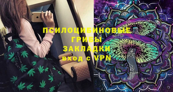 не бодяженный Остров
