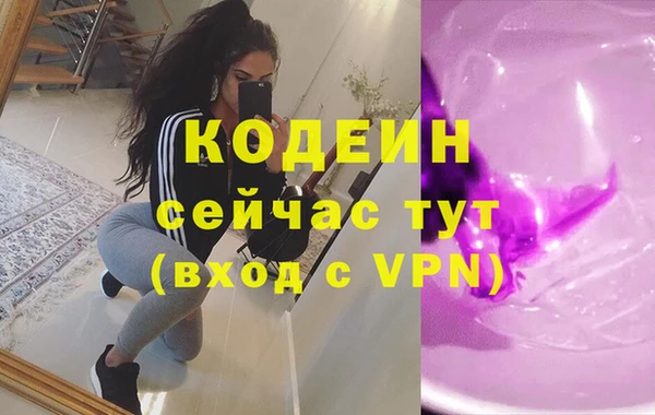 крисы Осташков