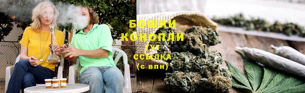 крисы Осташков